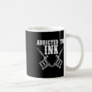 Search for sleeved drinkware Diy tattoos