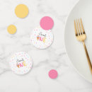 Search for ice cream party decor Sweet one