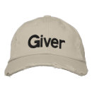 Search for giver hats Funny