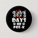 Search for pre school badges Student