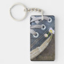 Search for nature shoes key rings Hike