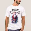 Search for festival mens tshirts Vintage