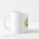 Search for pregnant women mugs For her