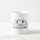 Search for positive emotion mugs Mindfulness