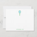 Search for star note cards Sports