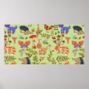 Search for bee design art Animal