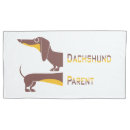 Search for dachshund pillowcases Pet