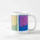 Search for neuroscience mugs Neuron