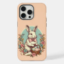 Search for easter basket iphone cases Egg