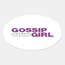 Search for gossiping stickers Teen drama