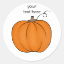 Search for harvest festival stickers Thanksgiving