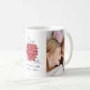 Search for doghouse mugs Best dad ever
