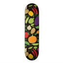 Search for potatoes skateboards Beet