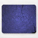 Search for fingerprint electronics Crime