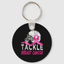 Search for tackle key rings Breast