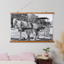 Search for horse drawn carriages posters Transport