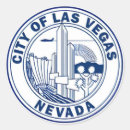 Search for las vegas nv stickers City