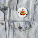 Search for graveyard badges Pumpkin