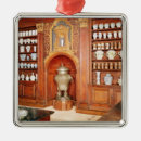 Search for pharmacist christmas tree decorations French