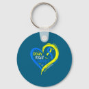 Search for music quotes key rings Diy