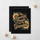 Search for mommy and me invitations Grandma