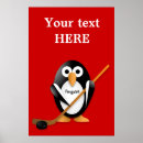 Search for fun penguins posters Funny