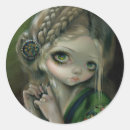 Search for arthurian stickers Legend