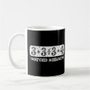 Search for subtraction mugs Funny