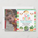 Search for maracas invitations Taco