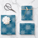 Search for moroccan gift wrap Portuguese