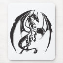 Search for isolated mousepads Abstract