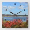 Search for river scene art Fall