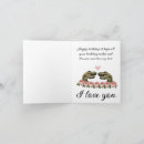 Search for boyfriend birthday cards Animal