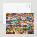 Search for food postcards Souvenir