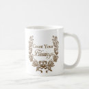 Search for count blessings mugs Faith
