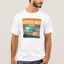 Search for surf van posters Coastal