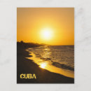 Search for varadero cuba postcards Beach