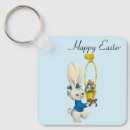 Search for happy bunny key rings Cool