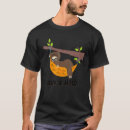 Search for purses tshirts Stock
