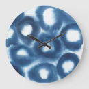 Search for dyed art Abstract