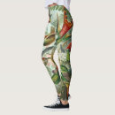 Search for hummingbird leggings Birds