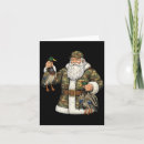 Search for mallard duck christmas cards Funny