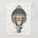 Search for balloon fantasy postcards Animals