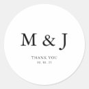Search for bride and groom wedding stickers Trendy