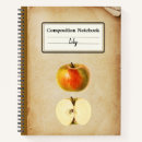 Search for apple notebooks Back to school