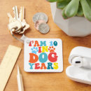 Search for dog trainer key rings Veterinarian