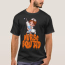 Search for medical halloween tshirts Health