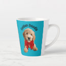 Search for golden doodle mugs Cute