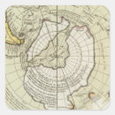 Search for hemispheres stickers Southern