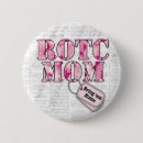 Search for marine mum badges War